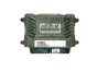Controlador 96469978 5WY5956G 42R 1BXV Chevrolet 32986