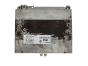 Controlador S101729103H 7700851758 7700864476 Renault Siemens 13568