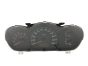 Velocímetro/Instrumentos Y Relojes Kia Cerato 94003-2F340 48035