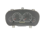 Velocímetro/Instrumentos Y Relojes 1328416080 Ducato Jumper Boxer PSA 58644