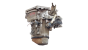 Caja De Cambios Manual 223150 20CQ68 1.4 8v Nemo Bipper Fiorino PSA Fiat