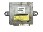 Controlador 89981-47160 Toyota