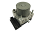 Bomba Abs Renault 8200129951 0265231359 0265800329 Bosch 67065