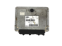 Controlador CFC201F.02 62000.011.00 Ferrari Magneti Marelli