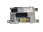 Caja Reles / Fusibles Fiat 00518263170 28205372 Delphi 38750