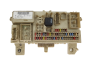 Controlador 4M5T-14A073-AH 519094601 Ford 19651