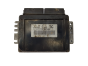 Controlador 96376652 S010016040A9 1AYJ Chevrolet Daewoo Kemsco 14393