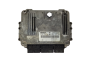 Controlador 0281013364 8200635663 8200833387 Renault Bosch 19407