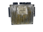 Controlador PSA 9650043480 R0411C001H G6B60 A03 80929Q Delphi 50462