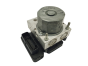 Bomba Abs Mercedes A A0094315212 0265956006 Bosch 62188