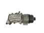 Cubierta Del Filtro De Aceite Citroen Peugeot BMW 1.6 VTI V864374980 754627980