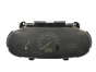Velocímetro/Instrumentos Y Relojes Ford Fiesta YS6F-10849-AF 