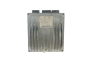 Controlador 8200212348 8200222917 R0410C039A Renault Delphi 42012
