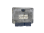 Controlador 24467018LN 0281010859 Opel Bosch 61797