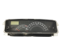 Velocímetro/Instrumentos Y Relojes Daihatsu Materia 83800-B1190-B 44313