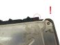 Controlador IAW 4AF.M9 55187372 61600.627.05 Fiat Magneti Marelli 47402