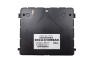 Controlador Renault Clio 5 Captur 2 285253417R 27760F271B 0km 8