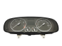 Velocímetro/Instrumentos Y Relojes Renault Laguna 3 248100006R 59647