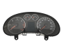 Velocímetro/Instrumentos Y Relojes Audi A3 8P 8P0920931E 33333