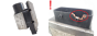 Bomba Abs Alfa Romeo 159 51786687 54084738F TRW 1085