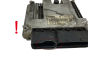 Controlador 55198820 0281011510 456D1CBEA Fiat Bosch 53745