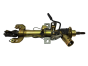 Columna De Dirección Peugeot 306 4123E8