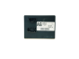 Controlador Moduł 13505411 532410404 Opel  GM