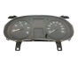 Velocímetro/Instrumentos Y Relojes Trafic Vivaro 8200390132 B 43758