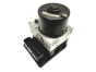 Bomba Abs Opel Astra H Zafira B 13246535 10.0960-0554.3 ATE 42434