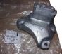 Soporte, Taco De Motor Original 9807982780 Citroen Peugeot