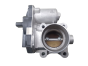 Mariposa De Aire Opel Karl 55494221 1.0 12V 1558