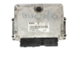 Controlador 1337648080 0281010931 PSA Fiat 19939