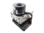 Bomba Abs Audi A3 VW Golf MK4 1J0614217C 1J0907379H ATE 2627