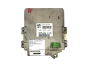 Controlador 9632469380 IAW1AP.20 16322.154 PSA Magneti Marelli
