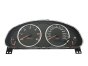 Velocímetro/Instrumentos Y Relojes Mazda 6 JGGJ6WC 56793