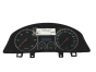 Velocímetro/Instrumentos Y Relojes VW Golf MK5 1K0920872K 110080248068 52700
