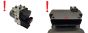 Bomba Abs Citroen Xsara Picasso 9633666580 0273004353 0265216642 3894
