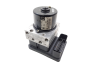 Bomba Abs VW Audi Skoda 1J0614117E 1C0907379C Ate 1256