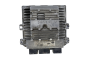 Controlador 2S6A-12A650-BK 5WS40027J-T SID 802 1BSE Ford Siemens 53053