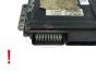 Controlador S110030030B 8200035702 7700110471 Renault Siemens 52543
