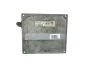 Controlador S118107002K 2S6A-12A650-SG SIM 22 4ROV Ford Siemens 62286