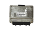 Controlador 03D906023N 5WP40851 04 VW Seat Skoda Siemens 29776
