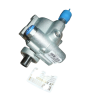 Bomba De La Dirección Asistida Renault Kangoo Scenic 491108049R