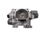 Mariposa De Aire Fiat Punto 2 36SXFE1/A  IB01/00 1.2 1589