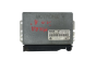 Controlador 0261206502 23710 1F720 1F720-50200 Nissan Bosch