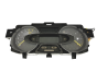 Velocímetro/Instrumentos Y Relojes Renault Captur 248102056R Visteon 44755