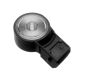 Sensor De Detonación Original Renault  Citroen Peugeot 2346015900