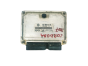 Controlador 038906019NL 0281012276 Seat Bosch 33252