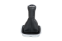 Pomo del cambio 6R0711113AB 77111642502 VW Polo DPA