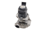 Válvula Egr 1618NR 9685640480 21604679-9 1.6 hdi Valeo PSA Volvo 253